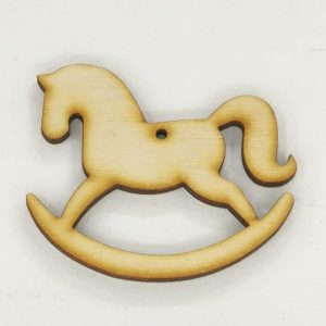 Καρουζέλ Νο 13