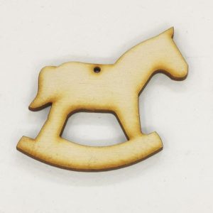 Καρουζέλ Νο 14