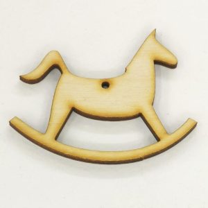 Καρουζέλ Νο 15