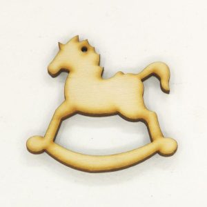 Καρουζέλ Νο 16