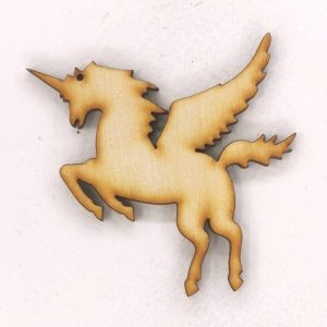 Μονόκερος Νο 19