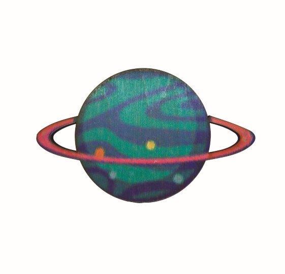 0101006308