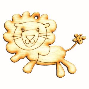 Λιοντάρι 02
