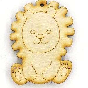 Λιοντάρι 04