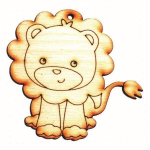 Λιοντάρι 05