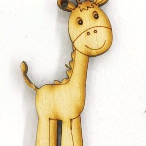 Καμηλοπάρδαλη 013