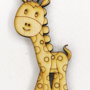 Καμηλοπάρδαλη 014