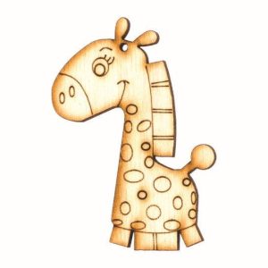 Καμηλοπάρδαλη 015