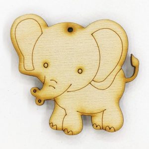 Ελεφαντάκι 023