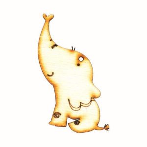 Ελεφαντάκι 026