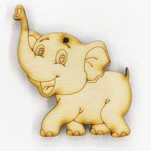 Ελεφαντάκι 027