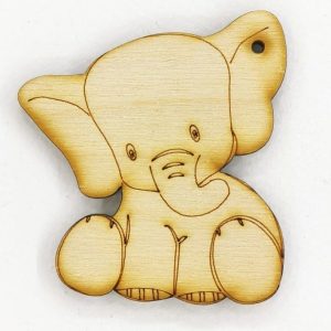 Ελαφαντάκι 028