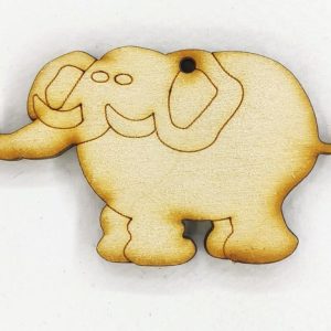 Ελεφαντάκι 029