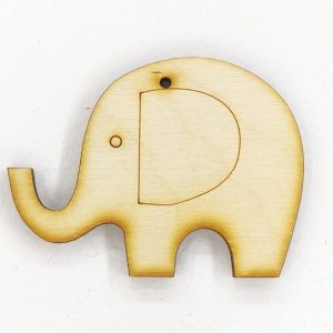 Ελεφαντάκι 030