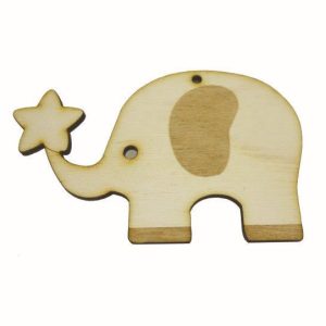 Ελεφαντάκι 031