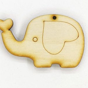 Ελεφαντάκι 033