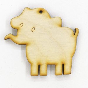 Ελεφαντάκι 034