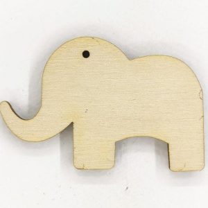 Ελεφαντάκι 035