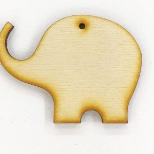 Ελεφαντάκι 036