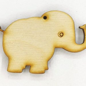 Ελεφαντάκι 037