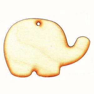 Ελεφαντάκι 038