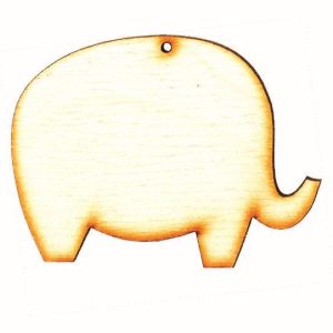 Ελεφαντάκι 039