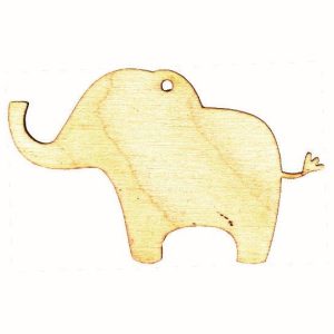 Ελεφαντάκι 040