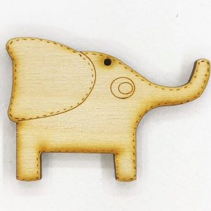 Ελεφαντάκι 041