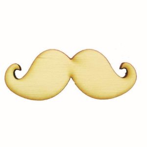 Τσίγκινο χοντρό