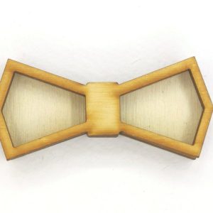 Παπιόν διάτρυτο