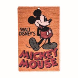 Μίκυ εκτύπωση 05