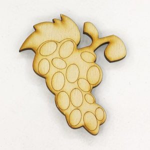 Τσαμπί στενό