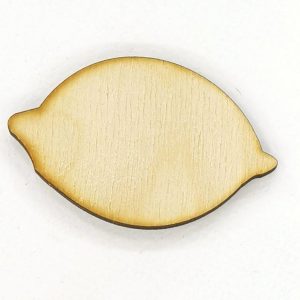 Λεμόνι ολόκληρο