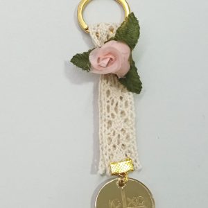 Μπρελόκ μαρτυρικό (τιμή 50άδας)