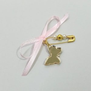 Μαρτυρικό πέτου (τιμή 50άδας)