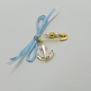 Μαρτυρικό πέτου (τιμή 50άδας)