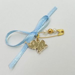 Μαρτυρικό πέτου (τιμή 50άδας)