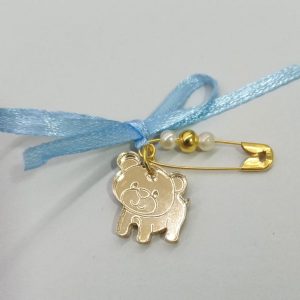 Μαρτυρικό πέτου (τιμή 50άδας)