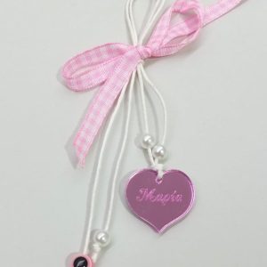 Μαρτυρικό (θέμα επιλογής σας), (τιμή 50άδας)