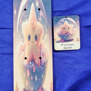 Πλάτη  30εκ. και στοιχείο για λαμπάδα