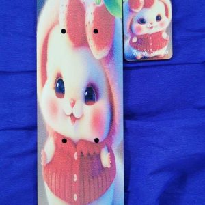 Πλάτη  30εκ. και στοιχείο για λαμπάδα