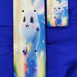 Πλάτη  30εκ. και στοιχείο για λαμπάδα