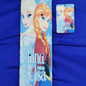 Πλάτη  30εκ. και στοιχείο για λαμπάδα