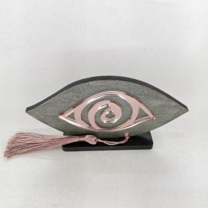 Μάτι γούρι 15εκ. - Image 3