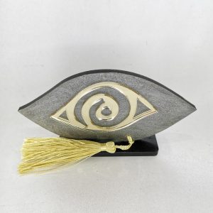 Μάτι γούρι 15εκ. - Image 4