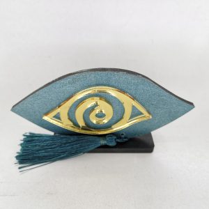 Μάτι γούρι 15εκ. - Image 5