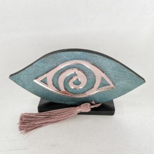 Μάτι γούρι 15εκ. - Image 6