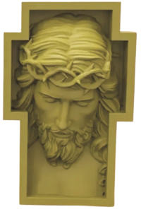 SIL-CHRIST-16-scaled-removebg-preview