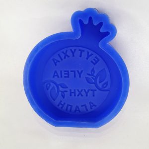 ΧΡΙΣΤΟΥΓΕΝΝΑ