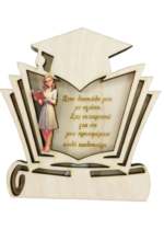 te0009-1-scaled-removebg-preview